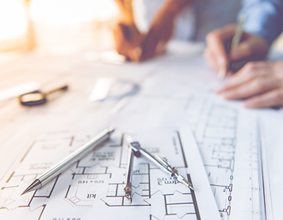 生産設計技術者