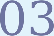03